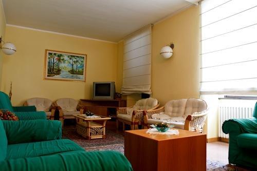Hotel Posta Aprica Εξωτερικό φωτογραφία