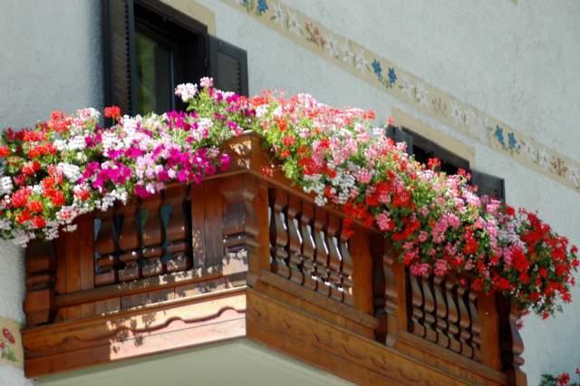 Hotel Posta Aprica Εξωτερικό φωτογραφία
